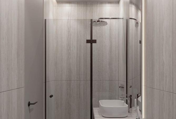 16022198 - صورة العقار 3