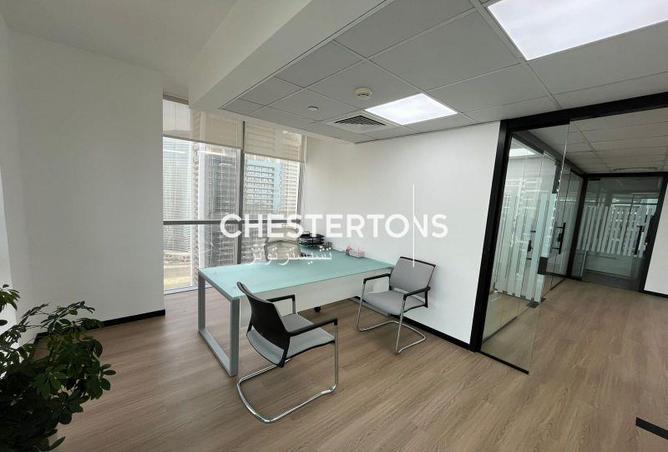 15558329 - Property Image 3