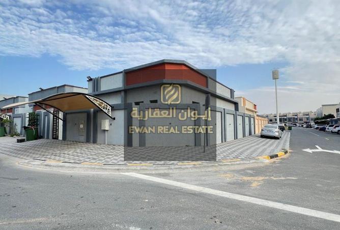 15589422 - الصورة الرئيسية للعقار