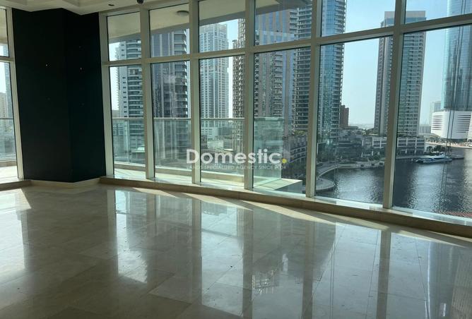 15160115 - Property Image 3