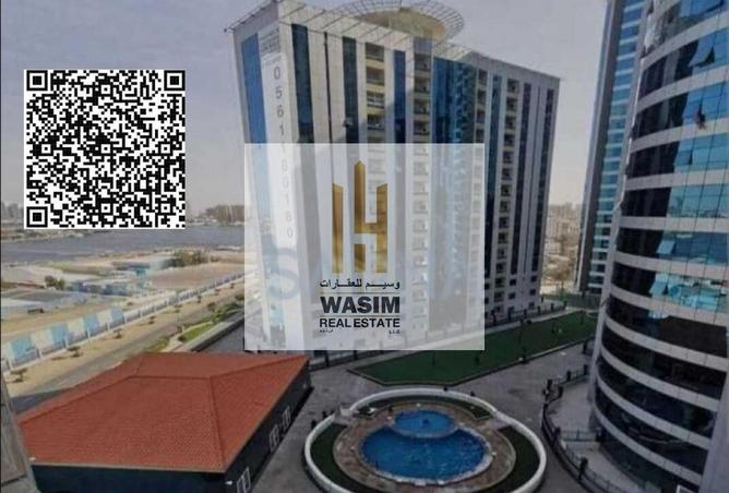 15874846 - Property Image 2