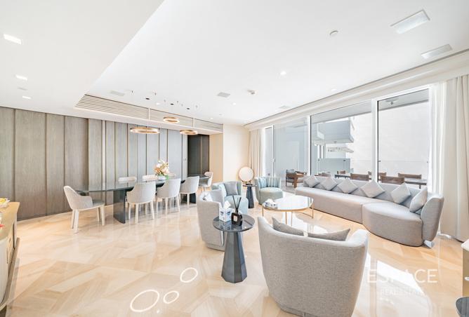 14911432 - Property Image 3