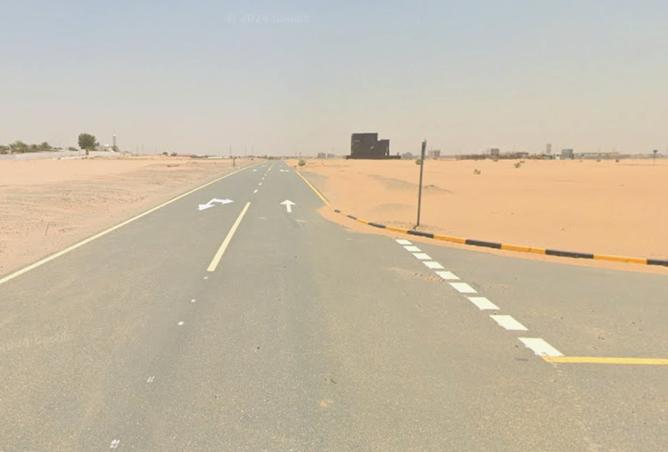 16046464 - صورة العقار 3