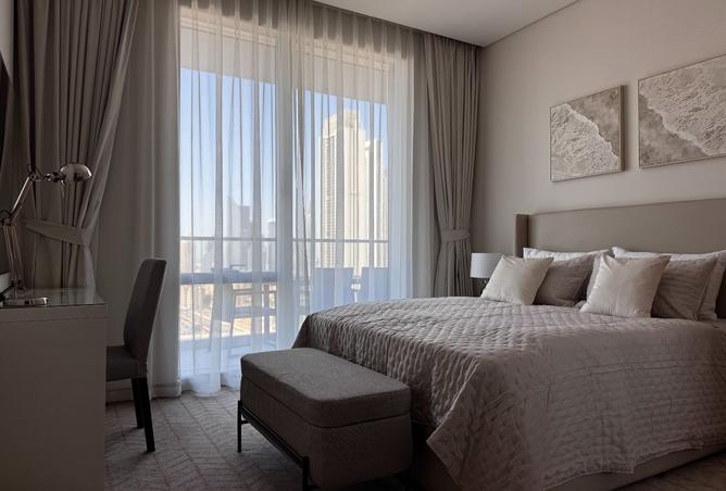 15808890 - Property Main Image