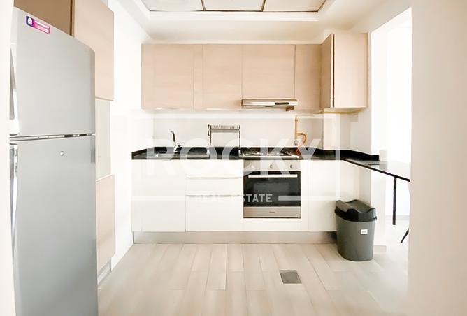15407790 - Property Image 3