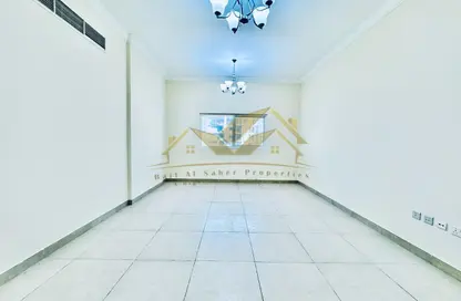 Apartment - 2 Bedrooms - 3 Bathrooms for rent in Jumeirah Garden City - Al Satwa - Dubai