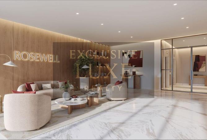 15771017 - Property Image 2