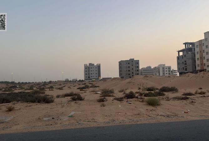 15133450 - الصورة الرئيسية للعقار