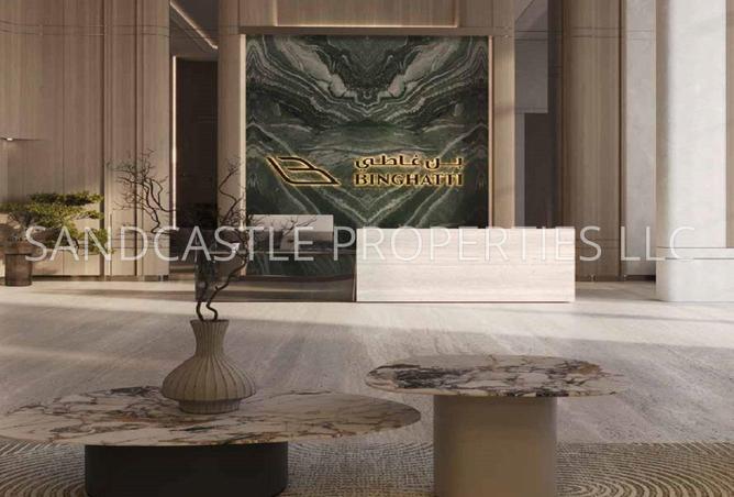 16090662 - Property Image 2