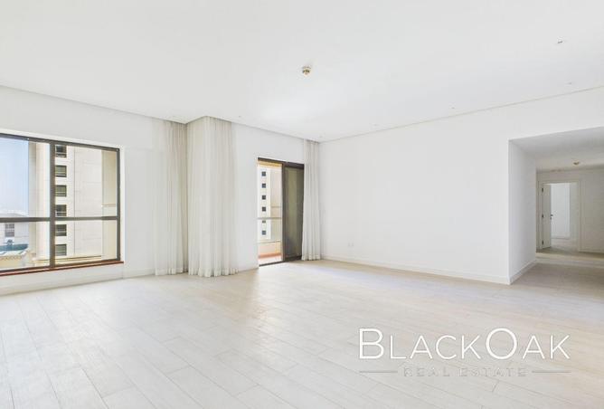 15571435 - صورة العقار 3