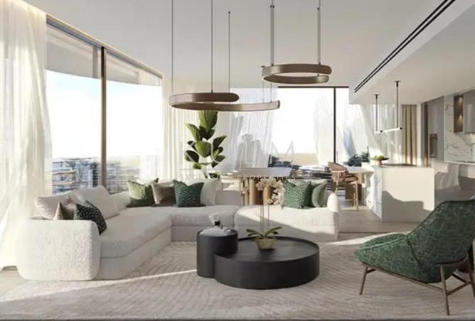 15685335 - صورة العقار 3