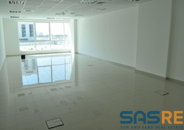 Plug and Play Offic Fully Fitted Office