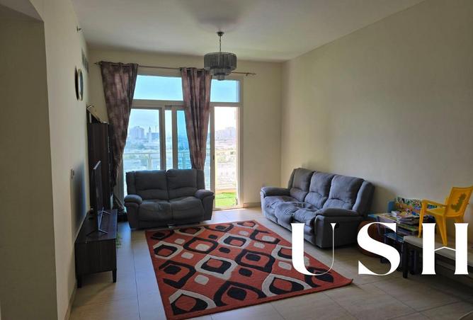 15590174 - صورة العقار 2