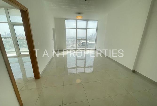 15446668 - Property Image 2