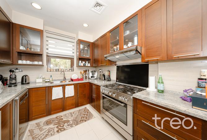 15379345 - Property Image 3