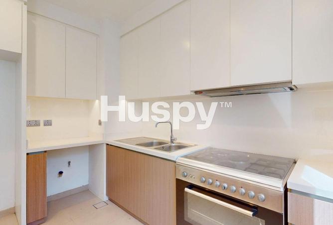 15792405 - Property Image 2