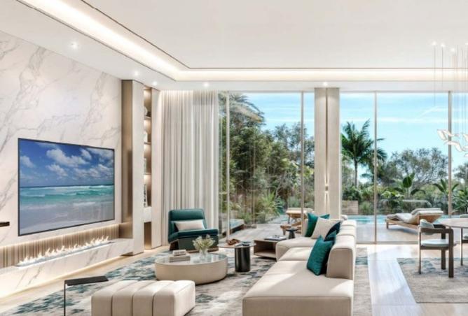 15540213 - صورة العقار 3