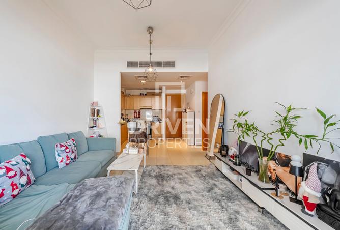 15928123 - الصورة الرئيسية للعقار