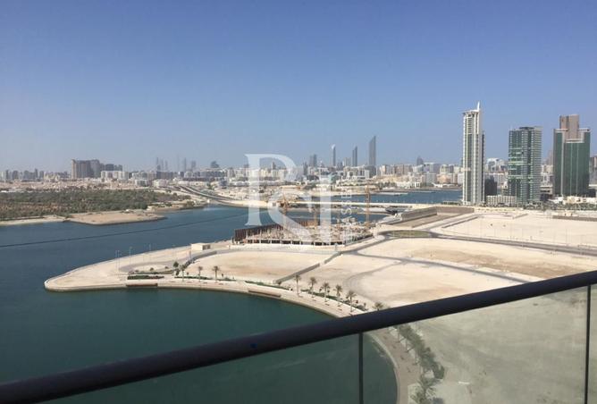 15882651 - صورة العقار 3