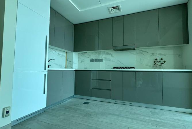 15154071 - Property Image 3
