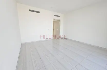 Townhouse - 3 Bedrooms - 4 Bathrooms for rent in Gardenia Townhomes II - Wasl Gate - Dubai