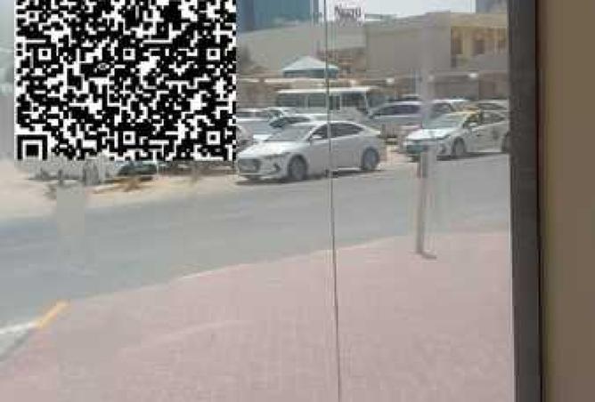 15751636 - Property Image 3