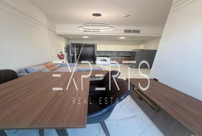 15552258 - صورة العقار 2