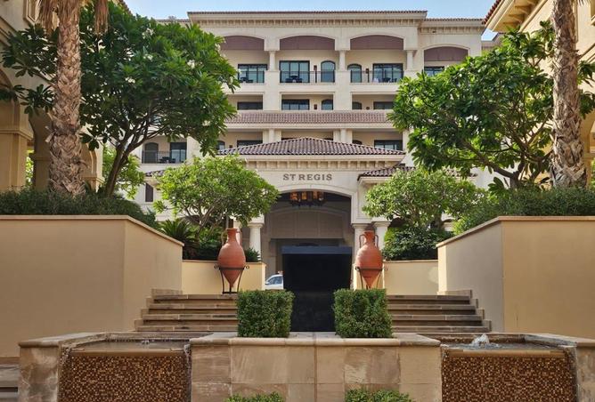 16085979 - الصورة الرئيسية للعقار