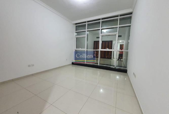 15489226 - صورة العقار 3