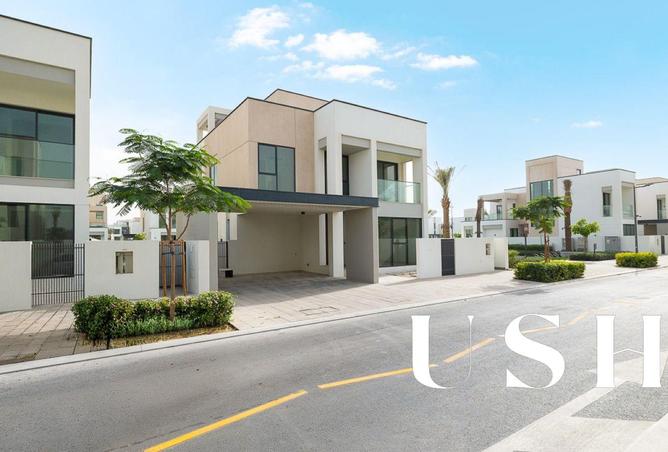 15804395 - صورة العقار 3