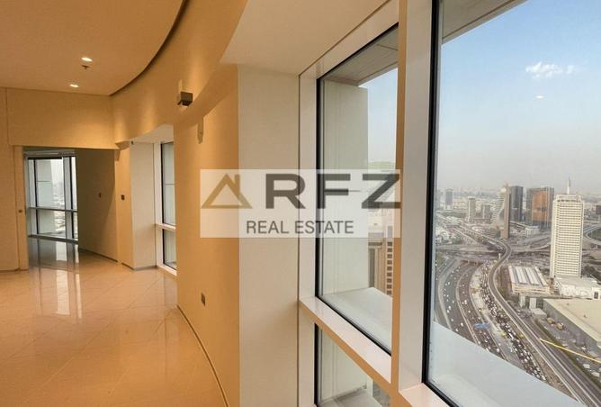 15384362 - Property Image 3