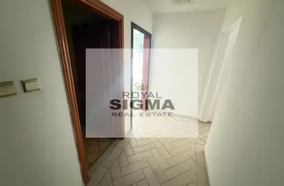 Apartment - 2 Bedrooms - 3 Bathrooms for rent in Al Barsha 1 - Al Barsha - Dubai