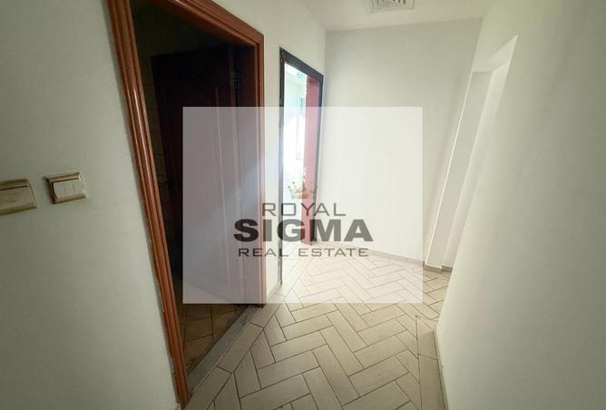 15327805 - Property Main Image