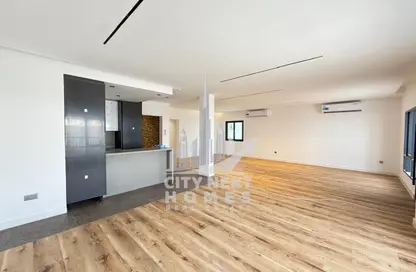 فيلا - 6 غرف نوم - 8 حمامات للايجار في فلل جميرا 3 - جميرا 3 - الجميرا - دبي