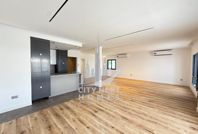 14690764 - Property Main Image