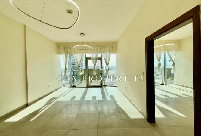 15246484 - Property Image 2