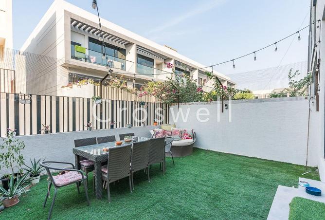 15601247 - صورة العقار 2