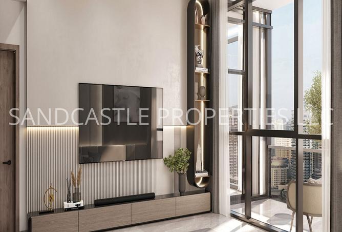 14951526 - Property Image 2