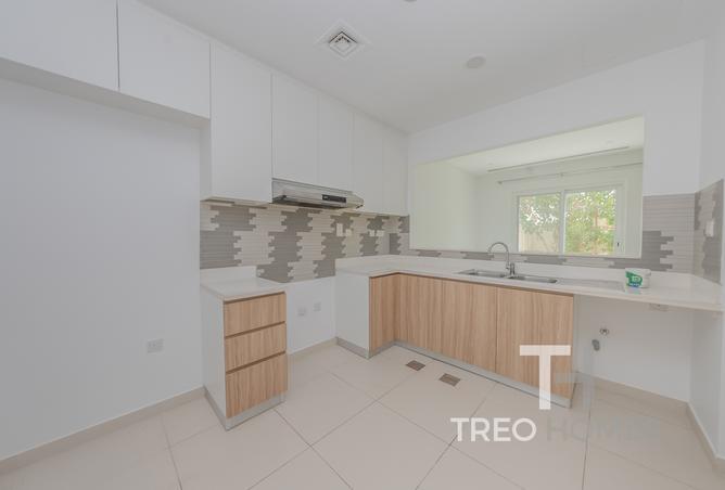 15337327 - Property Image 3