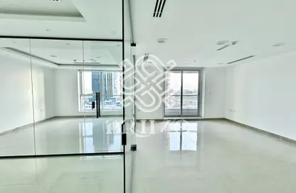 Office Space - Studio - 1 Bathroom for rent in Dubai Star - JLT Cluster L - Jumeirah Lake Towers - Dubai