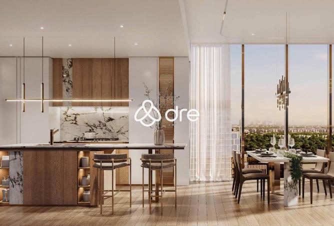 15346352 - صورة العقار 3