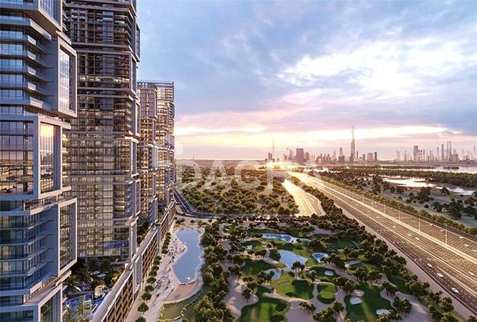 15767216 - Property Main Image