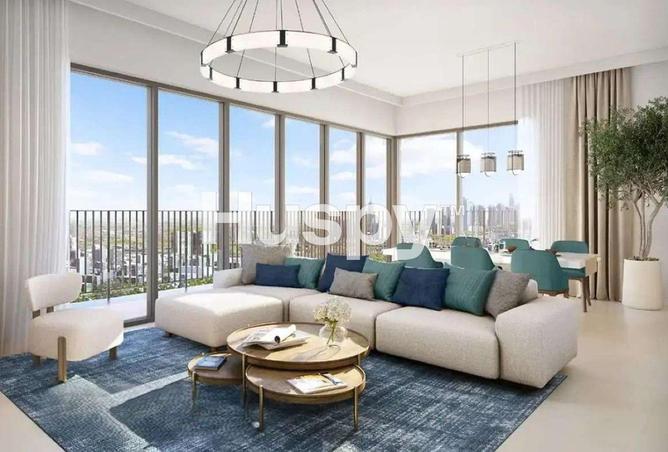 16059796 - Property Image 2