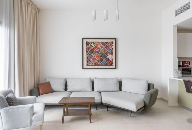 16019819 - صورة العقار 3