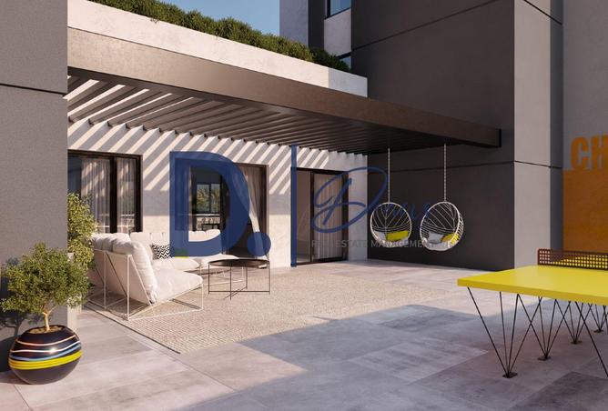 15256998 - صورة العقار 2