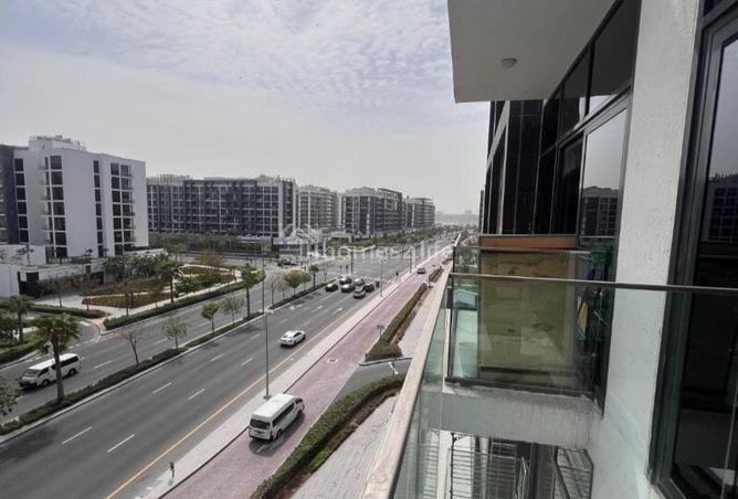 15987606 - Property Image 2