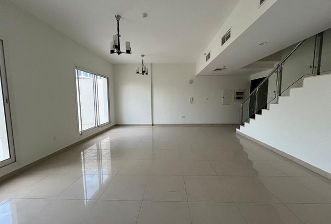 15888856 - صورة العقار 2