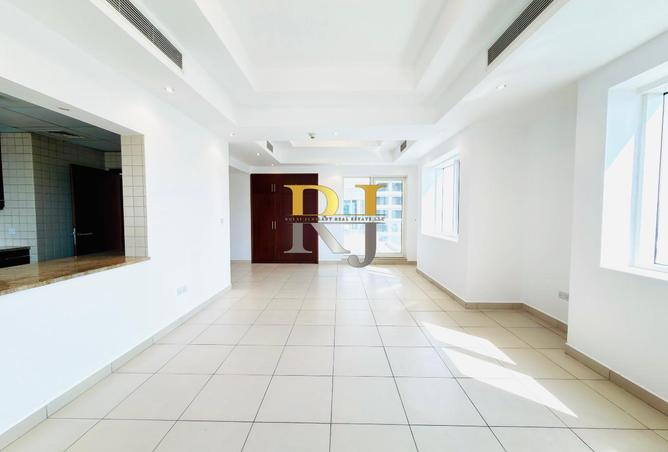 15741650 - Property Image 2