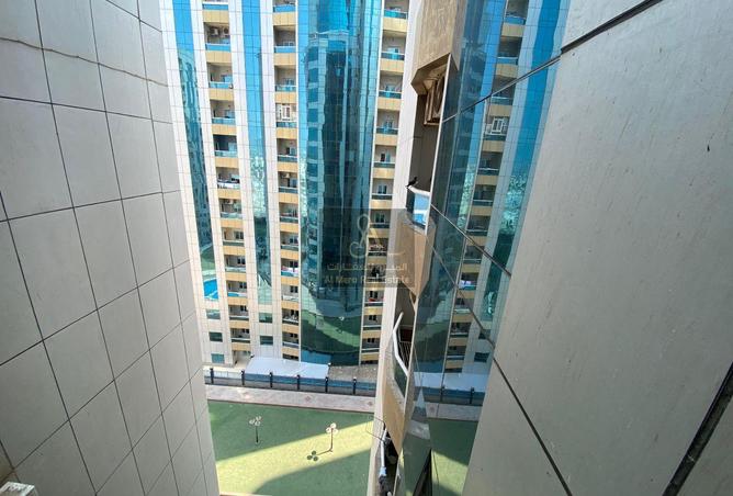 15362496 - Property Image 2