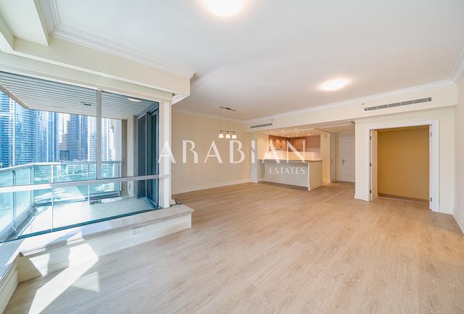 16029277 - Property Main Image